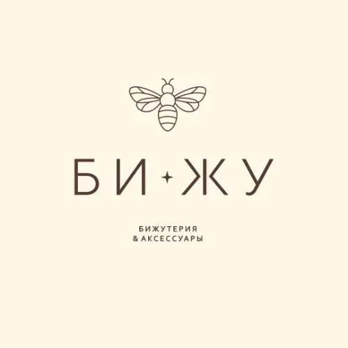 beejyy