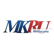 МК в Волгограде