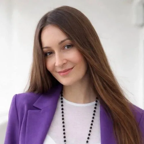 Крис | Правда о фрилансе