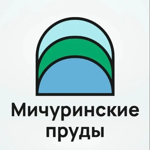 план "Ы"-отдохнуть на Мичуринские пруды