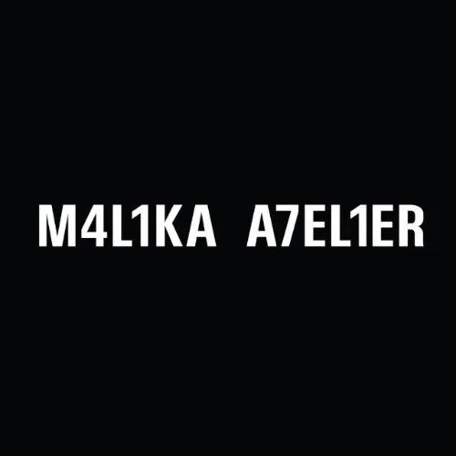M4L1KA A7EL1ER BOT