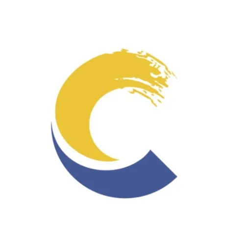 Чат-бот «Созвездие»