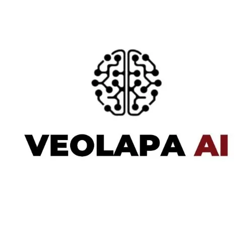 Veolapa AI | Все нейросети | Sora 2 VEO 3.1 Nano Banana