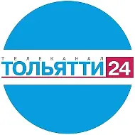 Телеканал ТОЛЬЯТТИ 24