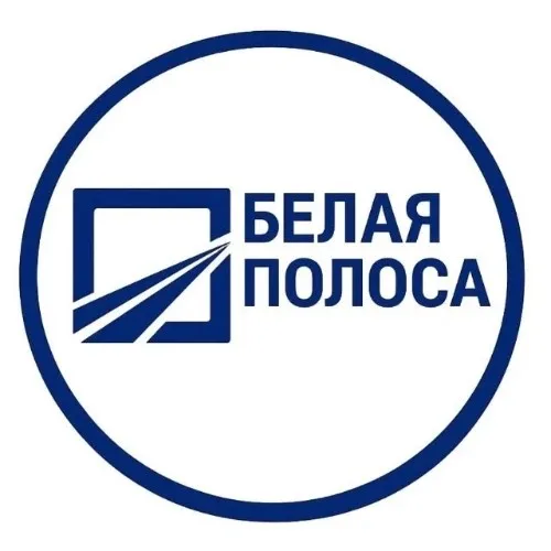 Бот поддержки ЮК Белая Полоса