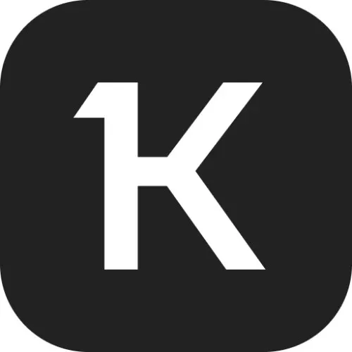 Контур