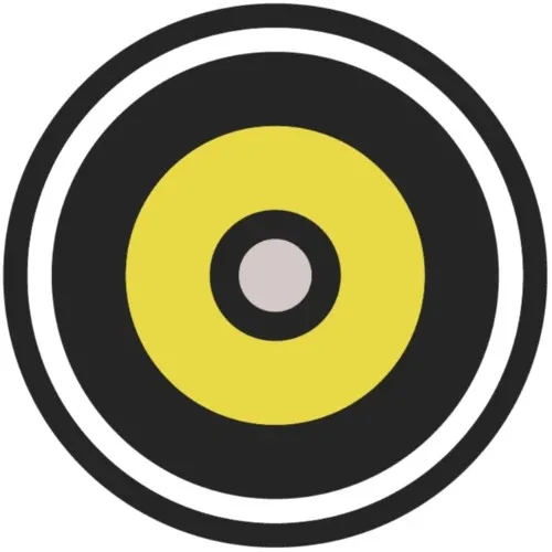 Музлайф ПРО консультация