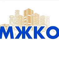 ООО МЖКО