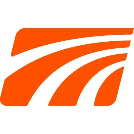 Автодор