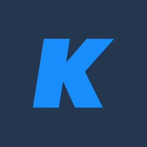 Киноплан поддержка