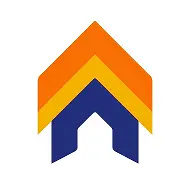 Теплообмен | Запчасти для газовых котлов