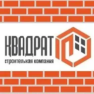 СК КВАДРАТ / Окна и Балконы