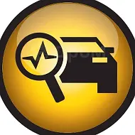АвтоЭл24