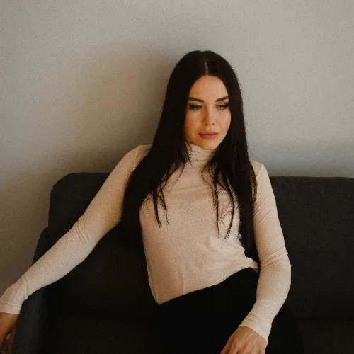 Massage Kavkaz школа массажа