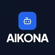 AIKona - AI автоматизация