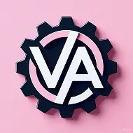 Vesna Assistant
