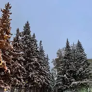 Михайловский сельсовет