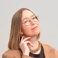 Ольга Неволина | Маркетолог на аутсорсе