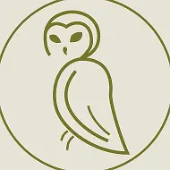 PSYONCLINIC