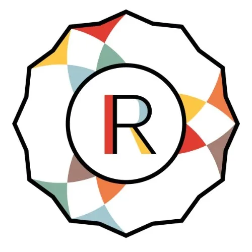 ReatmeBot