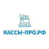 Канал КАССЫ-ПРО.РФ