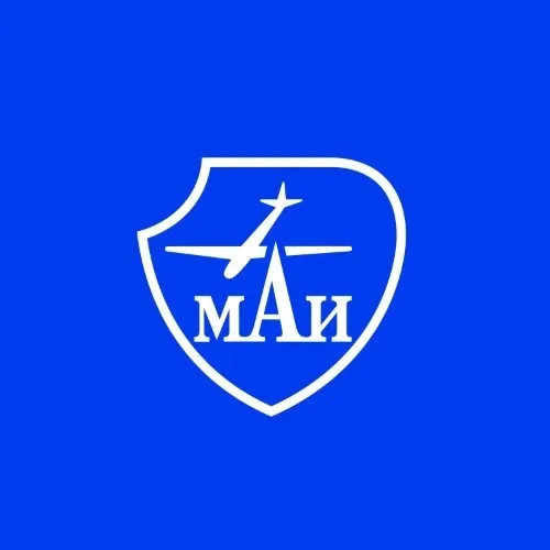 МАИ расписание