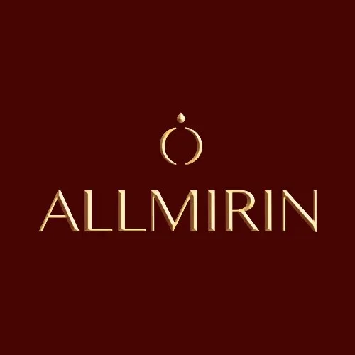 ALLMIRIN