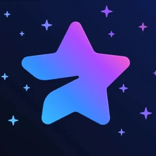 Botubot.ru || Комментарии и Постинг