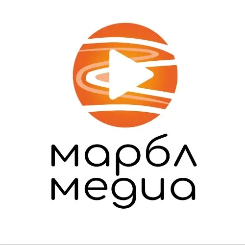 Марбл Медиа - студия блогинга и журналистики