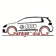 Гараж Диаг - Краснодар (Garage Diag)