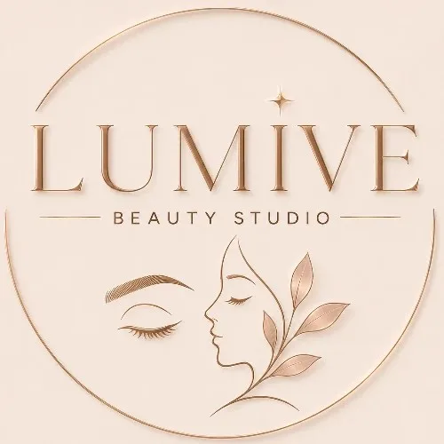 Студия Lumive онлайн запись