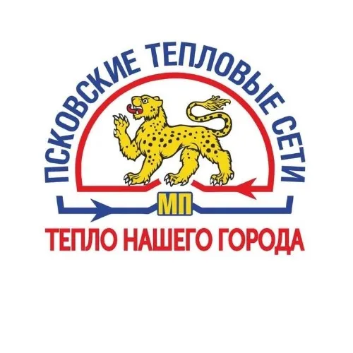 Чат бот МП г. Пскова «ПТС».
