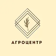 МАУ "Агроцентр"