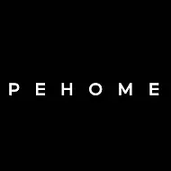 РЕНОМЕ - кухни и мебель