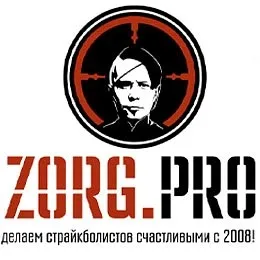 zorg