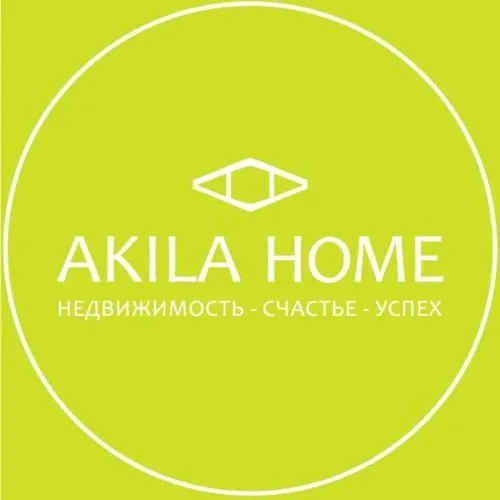 Алина Терехова_бот