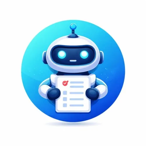 test_guide_bot