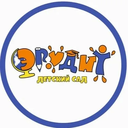 Чат-Бот Эрудит