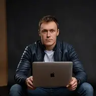 AI и CRM в бизнес | Дмитрий Linksider