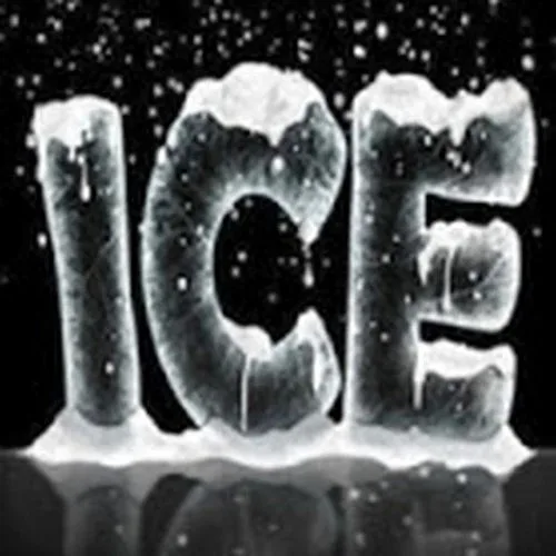 Скидки от iCE