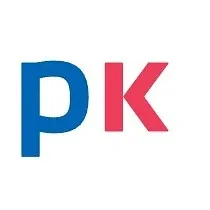 Dev ИЦ "Регион-Курск"