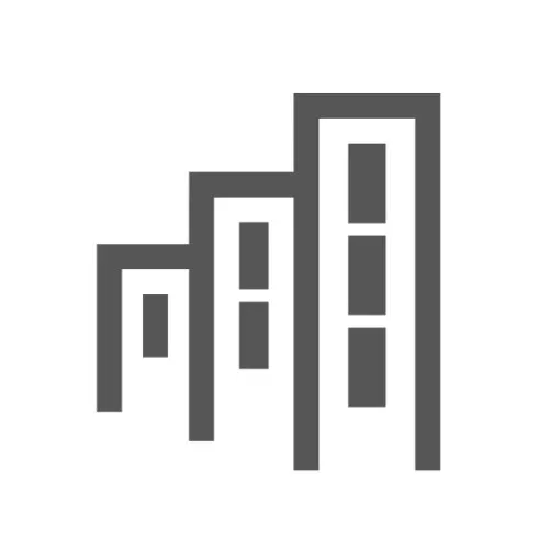 DIGIPOLIS Bot