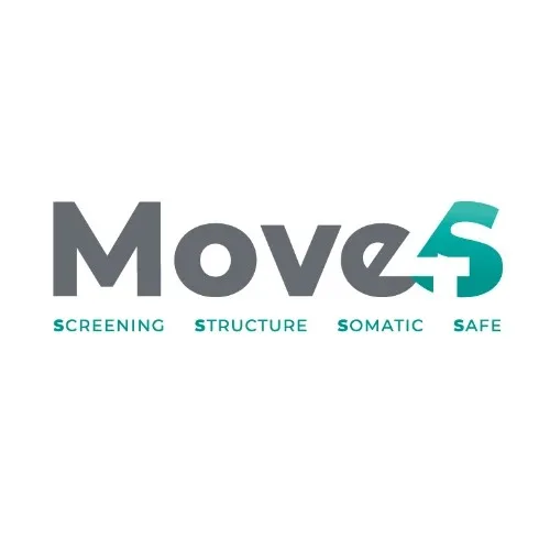 Move4s