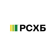 РСХБ