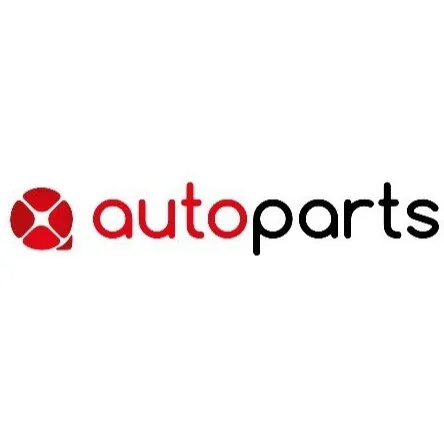 autoparts.ru