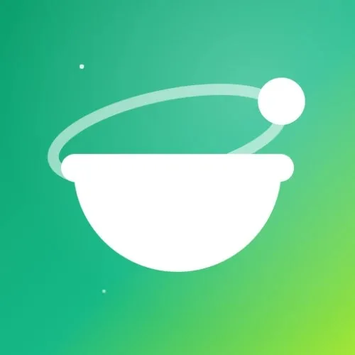 Food Space
