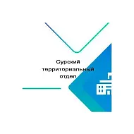 Сурский территориальный отдел