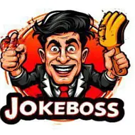 Юмор | Офисные приколы и истории | Joke Boss