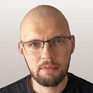 v_seredov