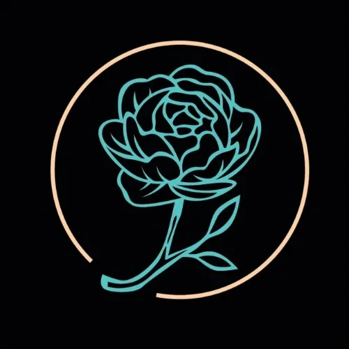 Flow Story bot